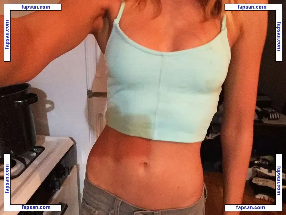 Stella Maxwell nude photo #1722 from OnlyFans
