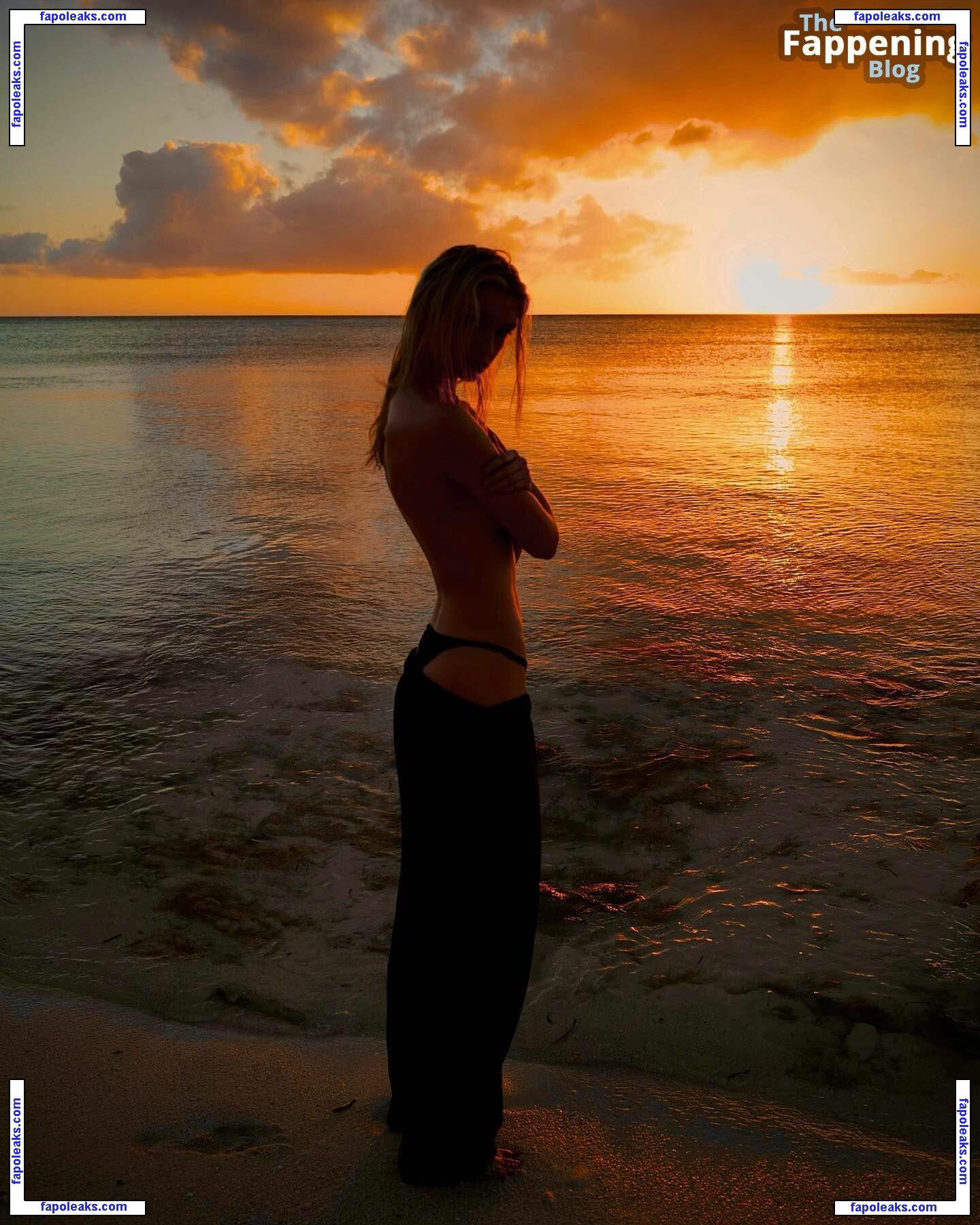 Stella Maxwell / stellamaxwell голая фото #2319 с Онлифанс