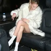 Stella Maxwell голая #2406