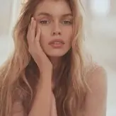 Stella Maxwell голая #2433