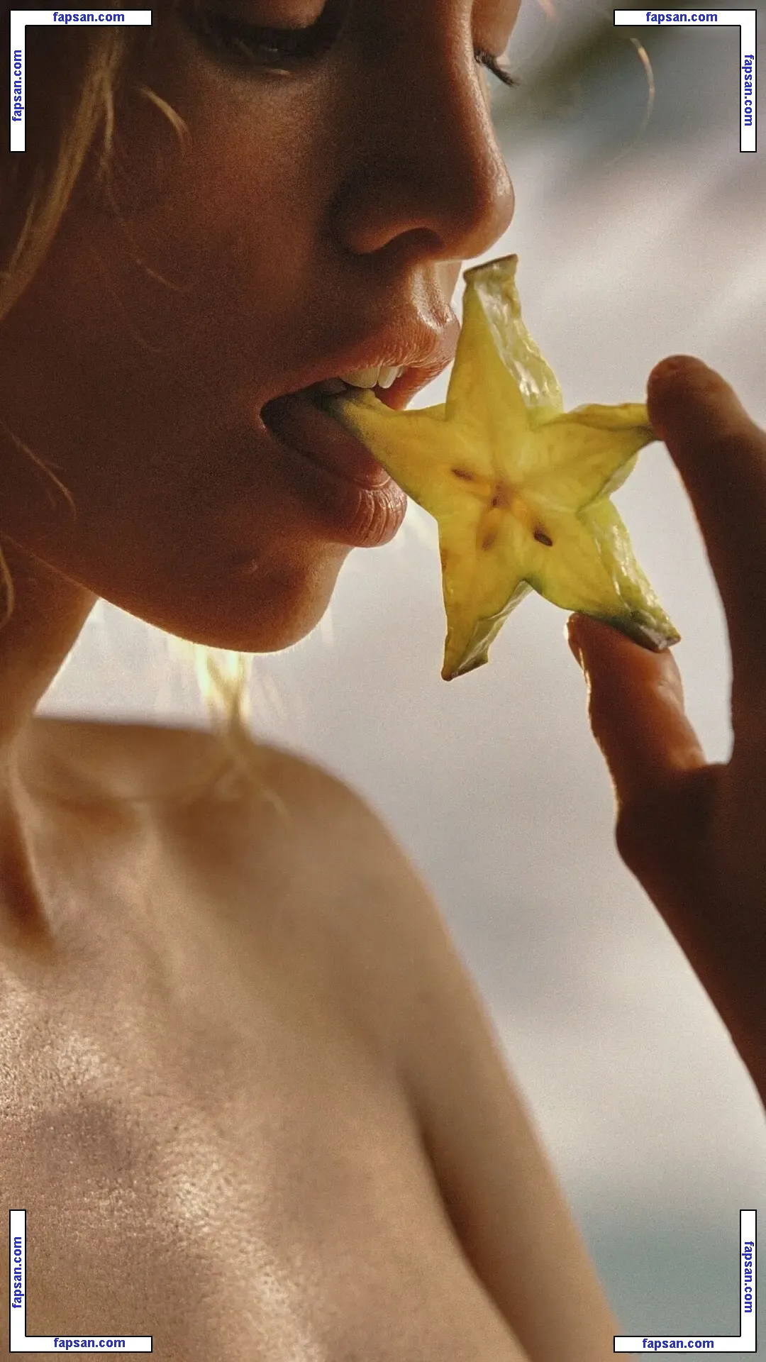 Stella Maxwell nude photo #3129 from OnlyFans