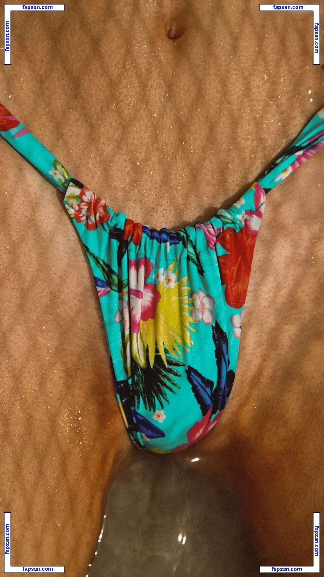 Stella Maxwell nude photo #3133 from OnlyFans