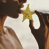 Stella Maxwell голая #3124