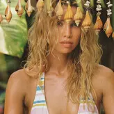 Stella Maxwell голая #3128