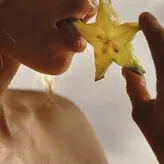 Stella Maxwell голая #3129