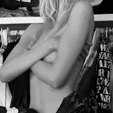 Stella Maxwell голая #3147