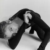 Stella Maxwell nude #3167