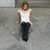 Stella Maxwell nude #3174