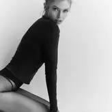 Stella Maxwell nude #3177