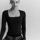 Stella Maxwell nude #3180