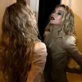 Stella Maxwell nude #3182