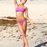 Stella Maxwell nude #3193