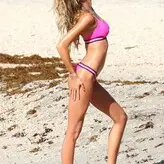 Stella Maxwell nude #3194