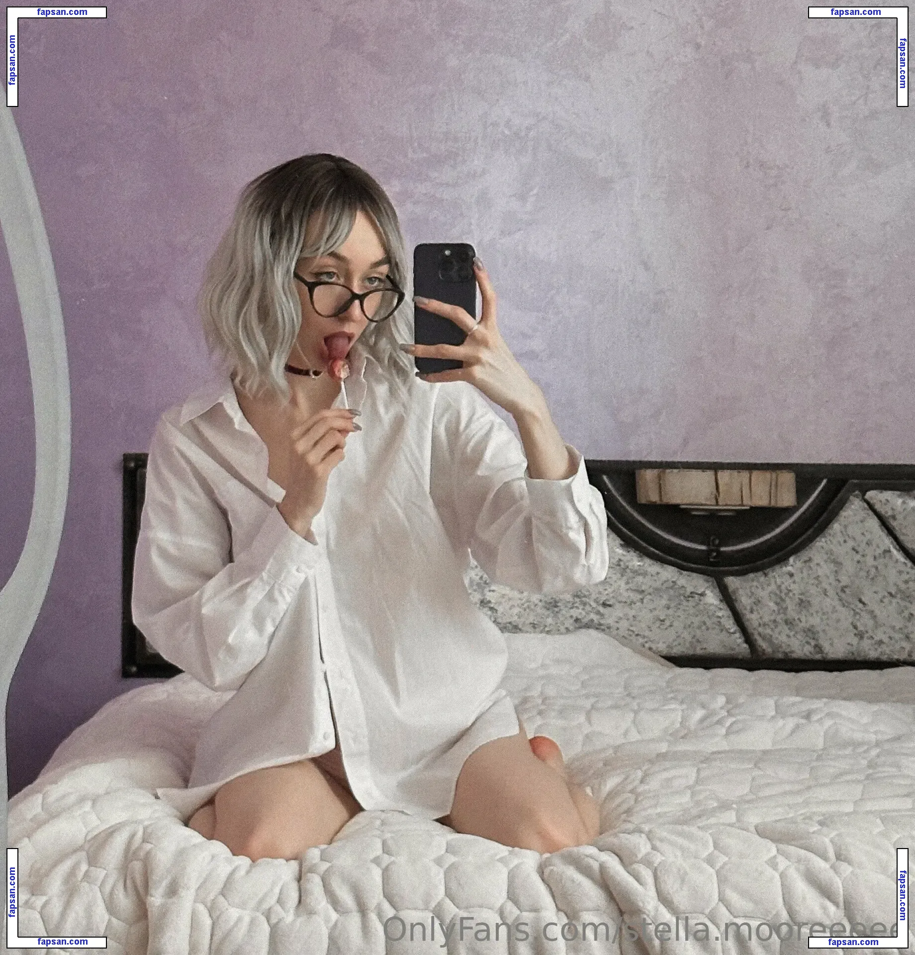 stella_moorr3 nude photo #0008 from OnlyFans