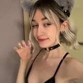 stella_moorr3 nude #0003