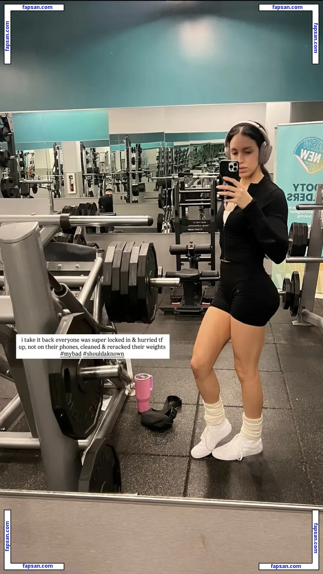 Stella Rae nude photo #0033 from OnlyFans