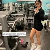 Stella Rae nude #0033