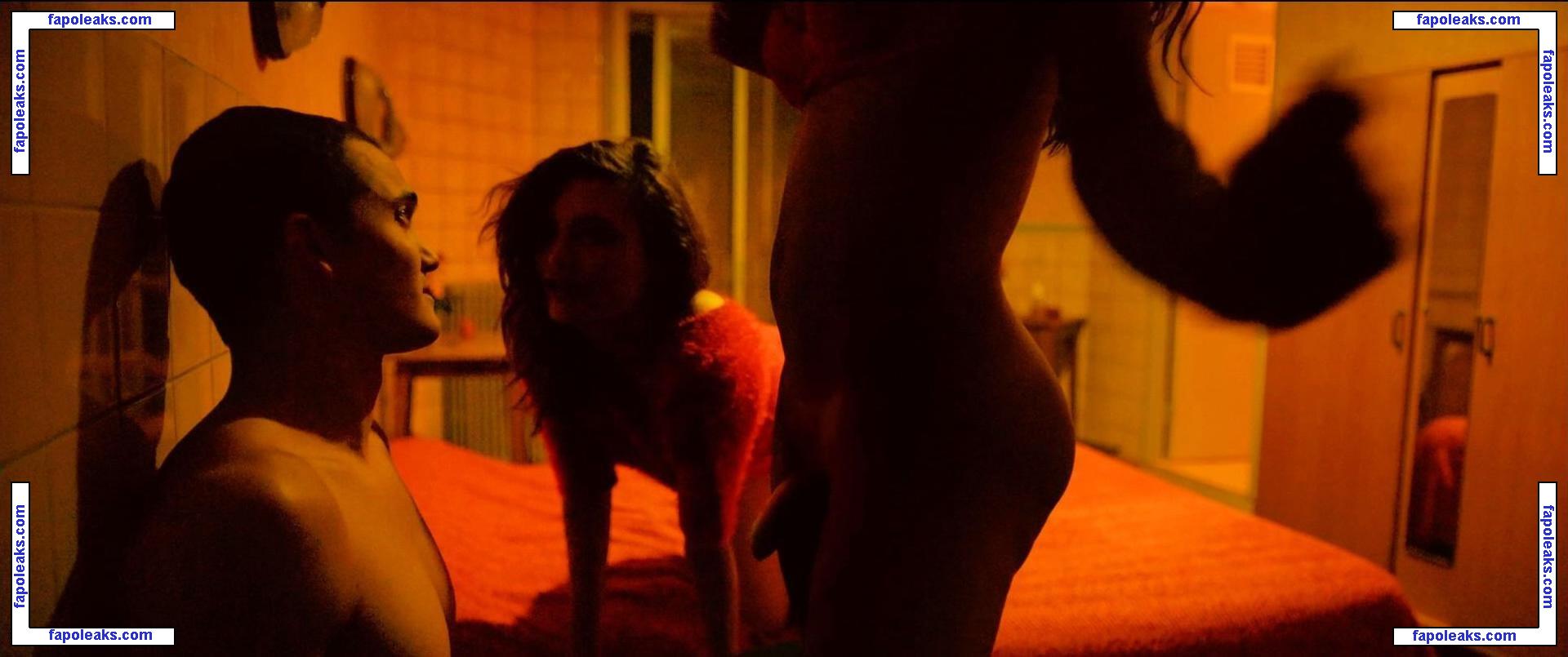 Stella Rocha голая фото #0002 с Онлифанс