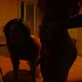 Stella Rocha nude #0008