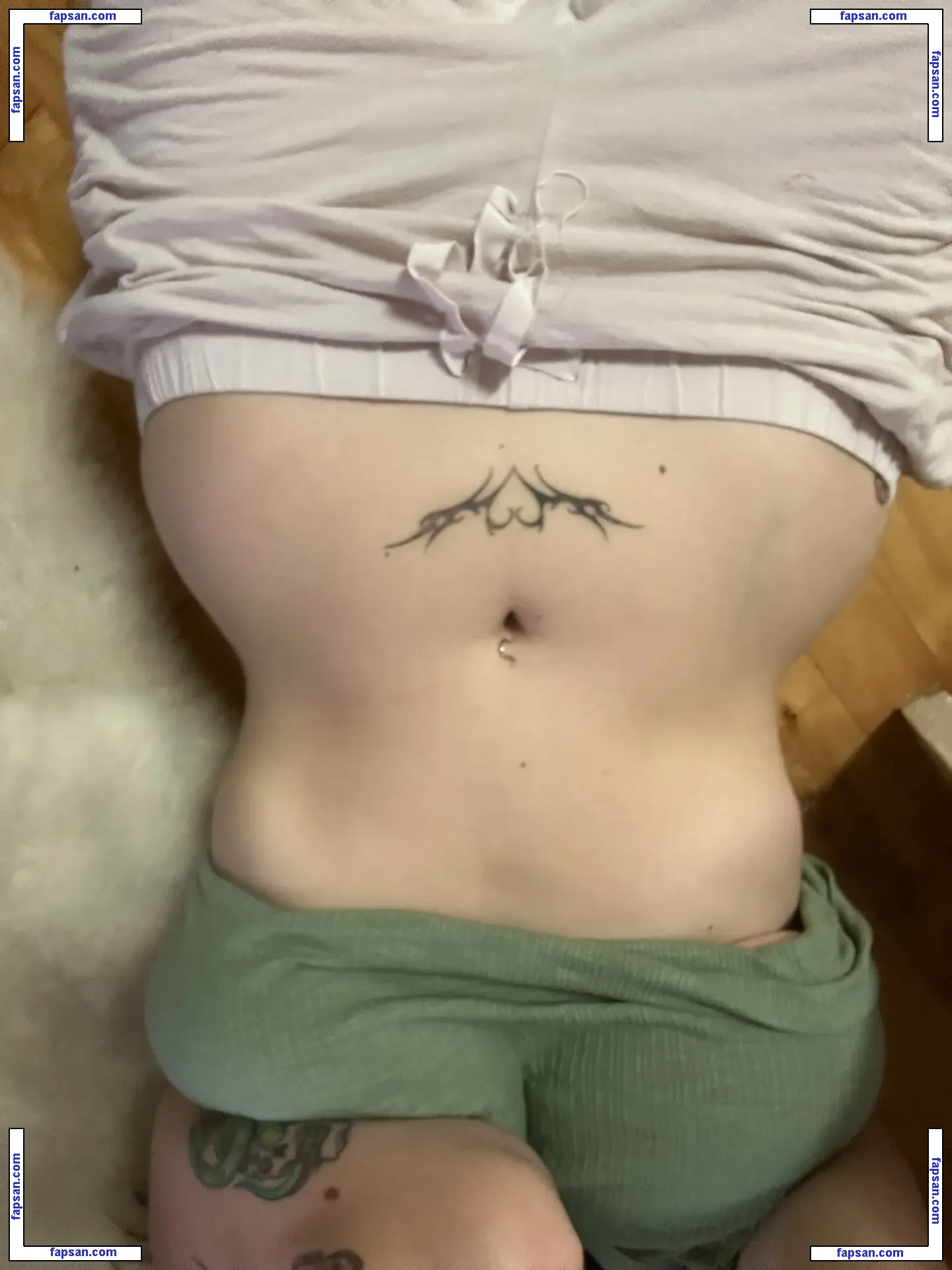 Stella Rose nude photo #0035 from OnlyFans