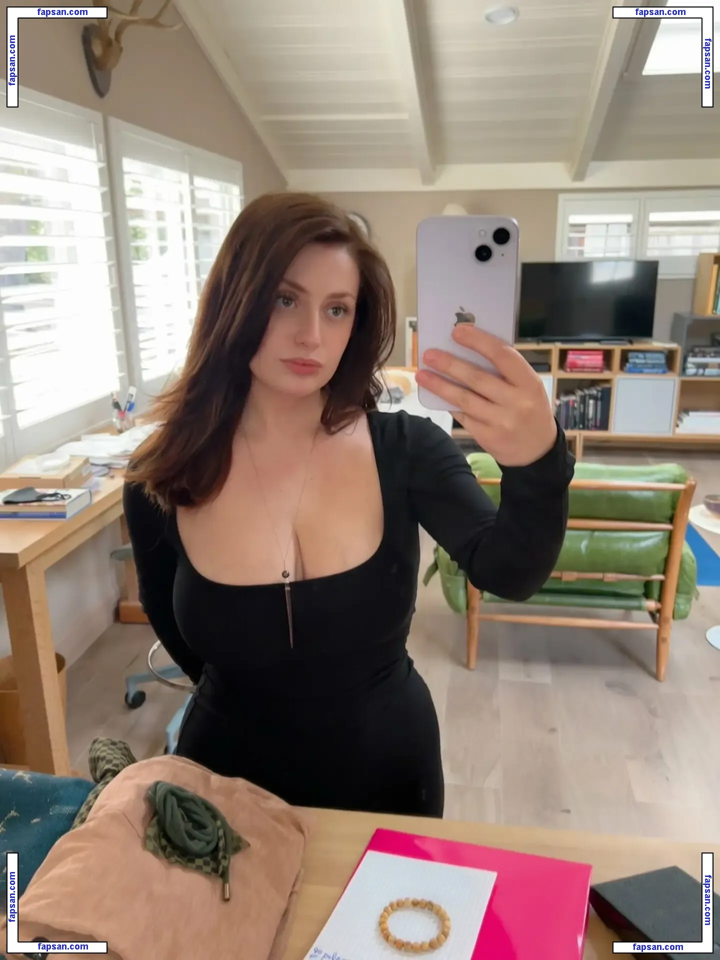 Stella Rose nude photo #0039 from OnlyFans