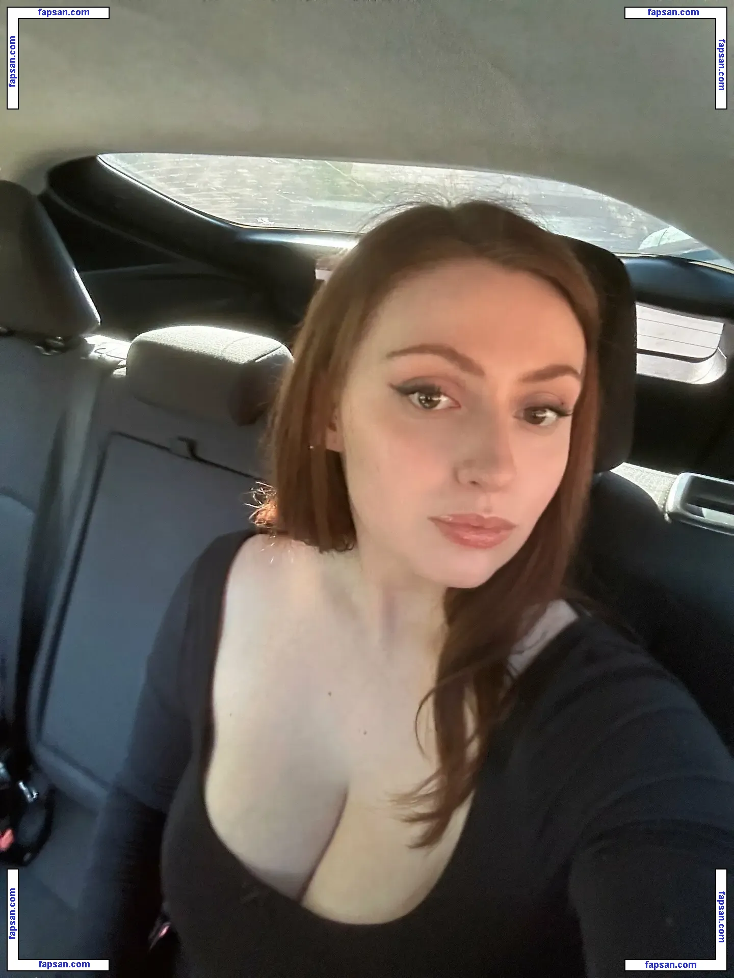 Stella Rose nude photo #0040 from OnlyFans