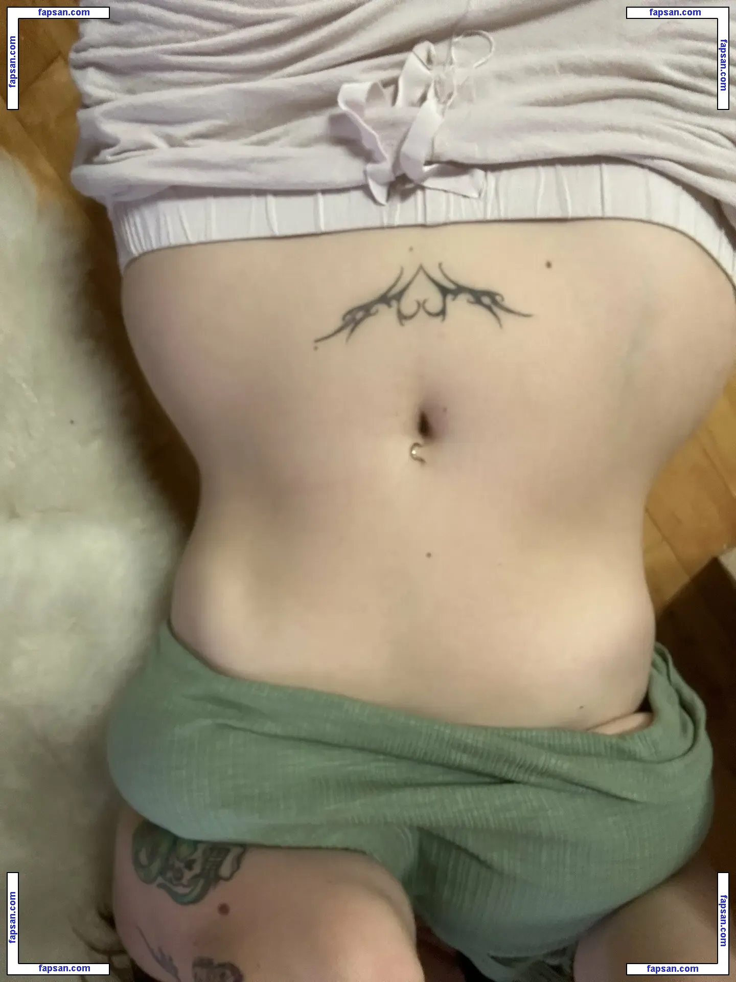 Stella Rose nude photo #0050 from OnlyFans