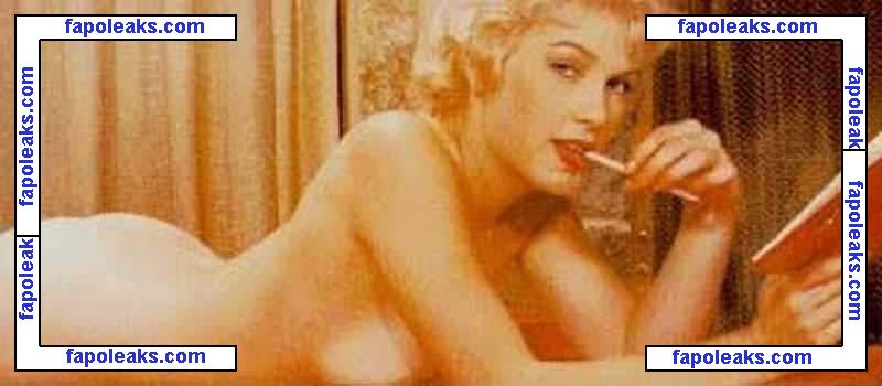 Stella Stevens nude photo #0011 from OnlyFans