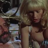 Stella Stevens nude #0006