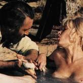 Stella Stevens nude #0007