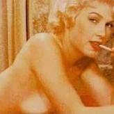 Stella Stevens nude #0011