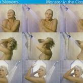 Stella Stevens nude #0024