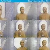 Stella Stevens голая #0026