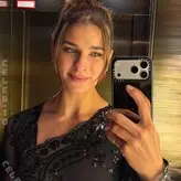 Stella Tiana nude #0002