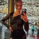 Stella Tiana nude #0003