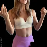 Stella Tiana nude #0004