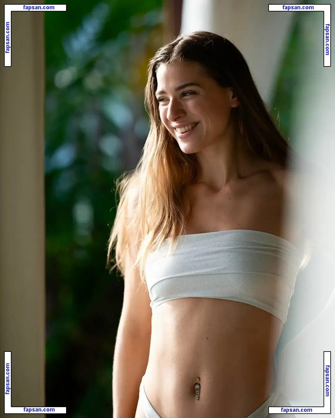 Stella Tiana Stegmann nude photo #0086 from OnlyFans