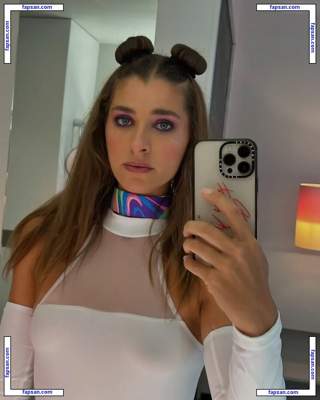Stella Tiana Stegmann nude photo #0156 from OnlyFans