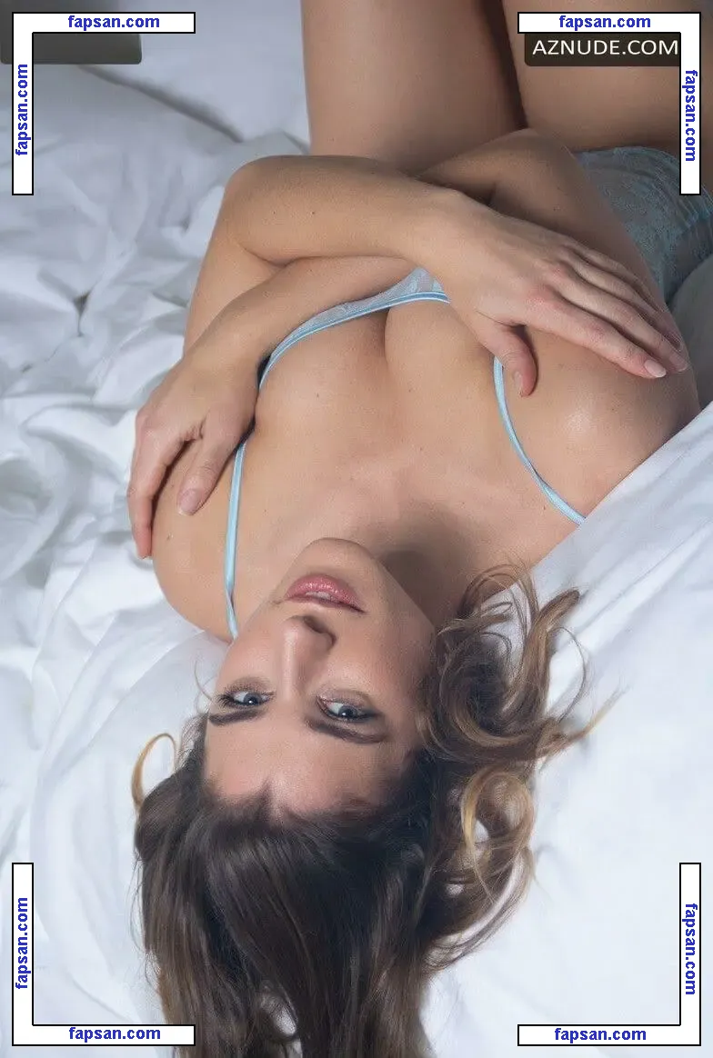 Stella Tiana Stegmann голая фото #0169 с Онлифанс