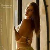 Stella Tiana Stegmann голая #0195