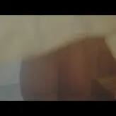 Stella Tiana Stegmann голая #0198