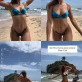 Stella Tiana Stegmann голая #0207