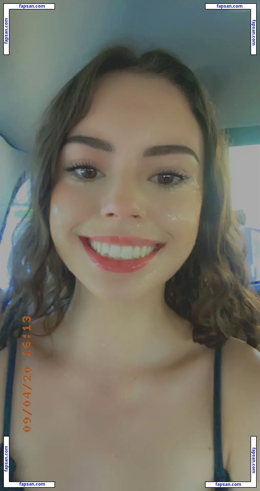 Stella Violet nude photo #0094 from OnlyFans