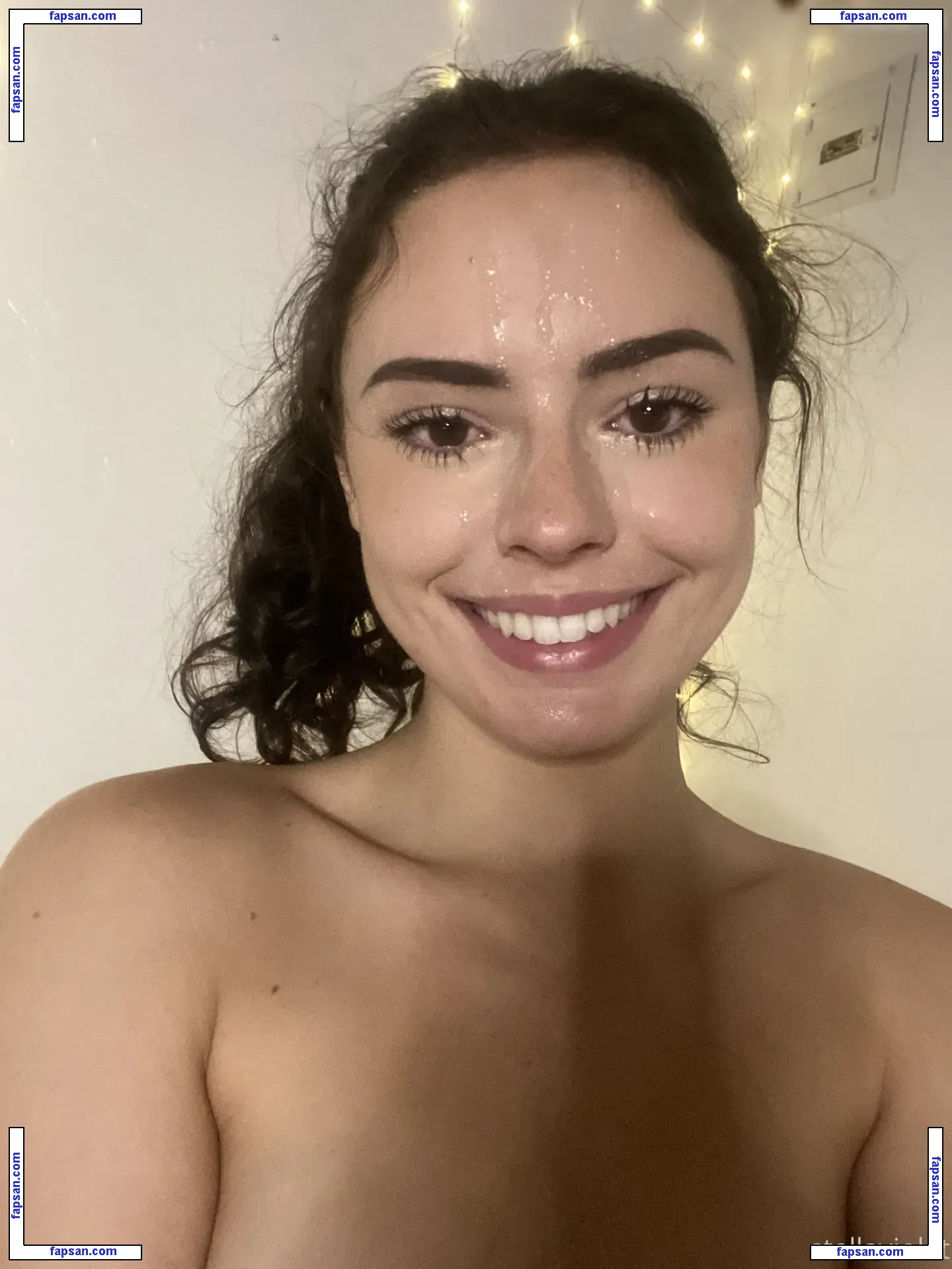 Stella Violet nude photo #0115 from OnlyFans