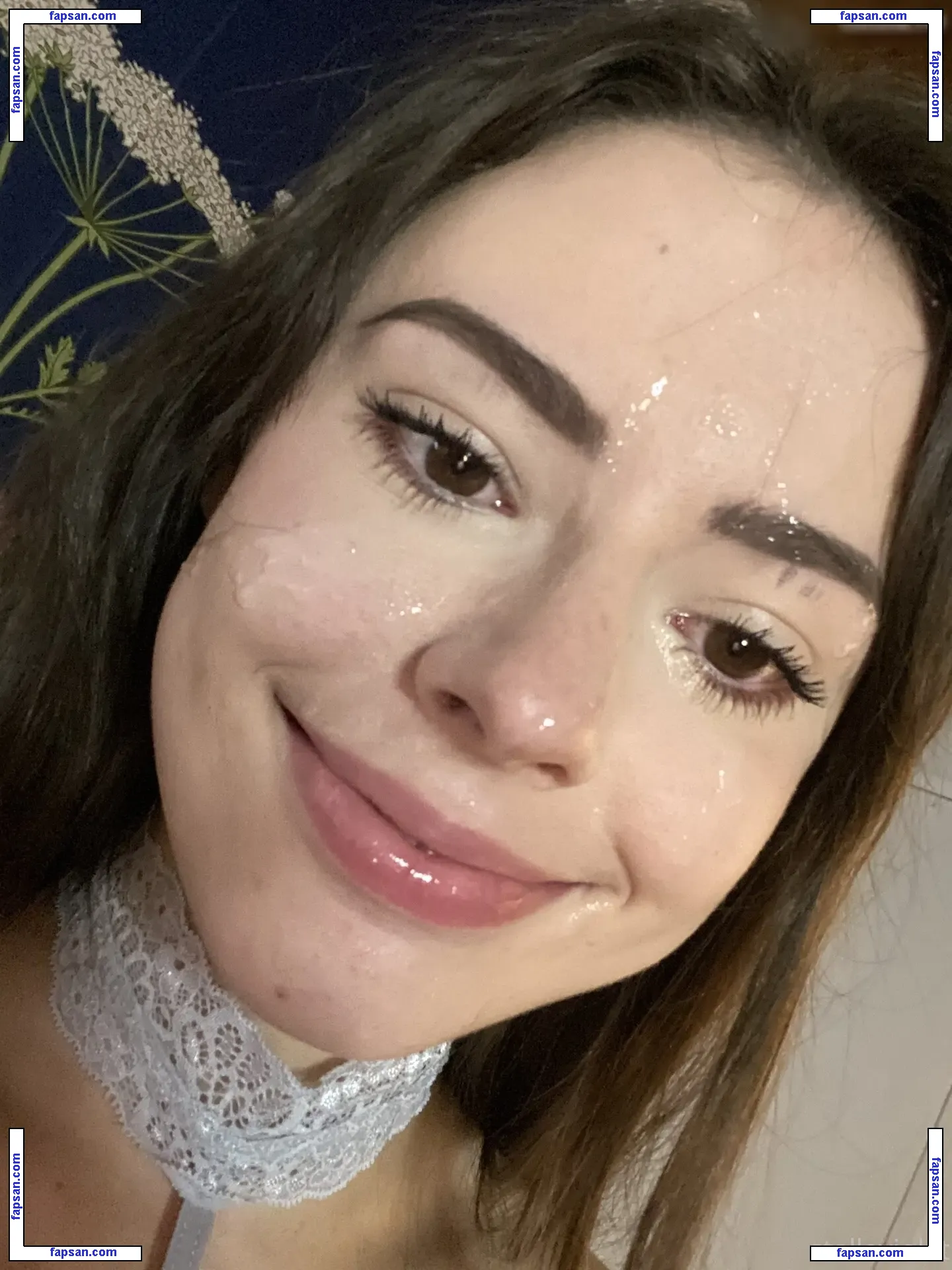 Stella Violet nude photo #0117 from OnlyFans