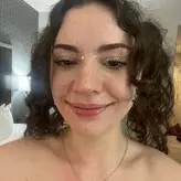 Stella Violet nude #0071