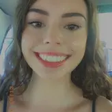 Stella Violet nude #0094