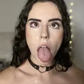 Stella Violet nude #0104