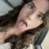 Stella Violet nude #0111