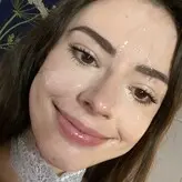 Stella Violet nude #0117